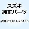 58504066