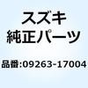 58508966