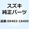 58521855