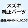 58522065