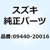 09440-20016 �X�v�����O 09440-20016 �X�Y�L 58524122