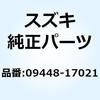 58526378
