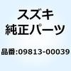 58531007