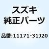 58534008