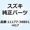 58534902