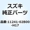 58536722