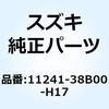 58537246