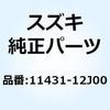 58545558