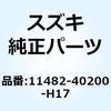 58546398