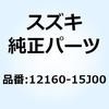 58551605