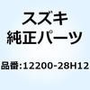 58609276