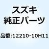 58609477
