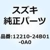58609504