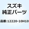 58609836