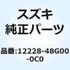 58610798