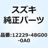 58612252