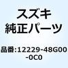 58612277