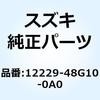 58612304