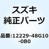58612313