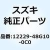 58612322
