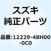 58612374