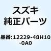 58612392