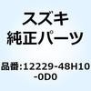 58612426
