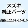 58612654