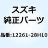 58612724