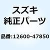 58613415