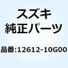 58613835