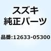 58614045
