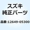 58614072