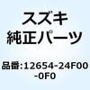 58614282