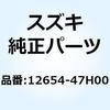58614316