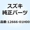 58614465