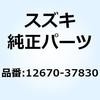 58614797