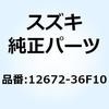 58614815