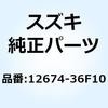58614824