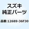 58615226