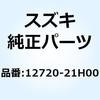 58616364