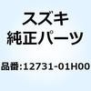 58616766