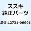 58616784