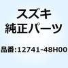 58617186