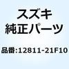 58618893