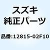58619234