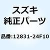 58619602