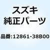 58620677