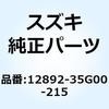 58621422
