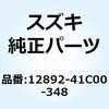 58621815